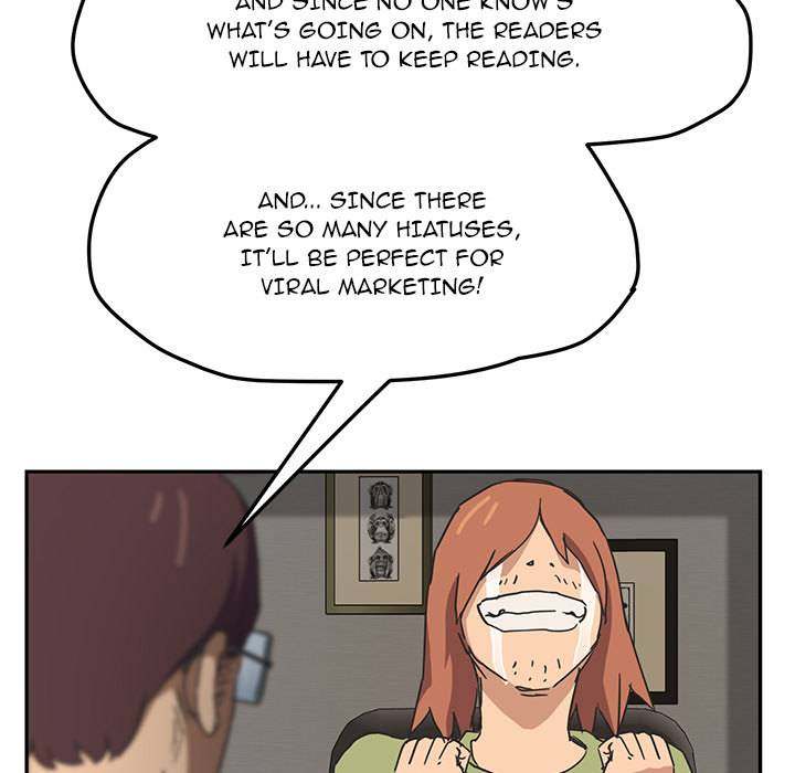 My Stepmom - Chapter 51 Final - Andromeda 11 page 171 hentai porn comic manga doujin